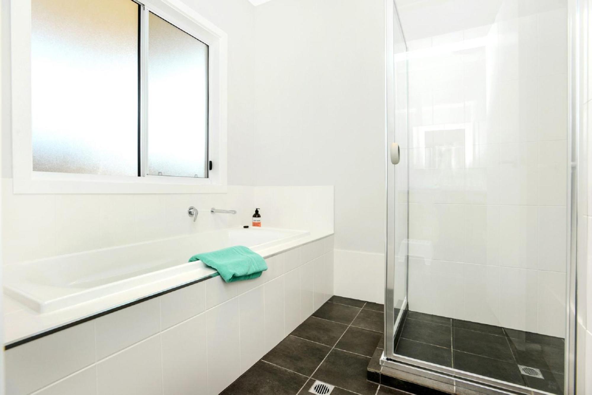 High Tide Shack On Palmer - Pet Friendly Wallaroo Esterno foto