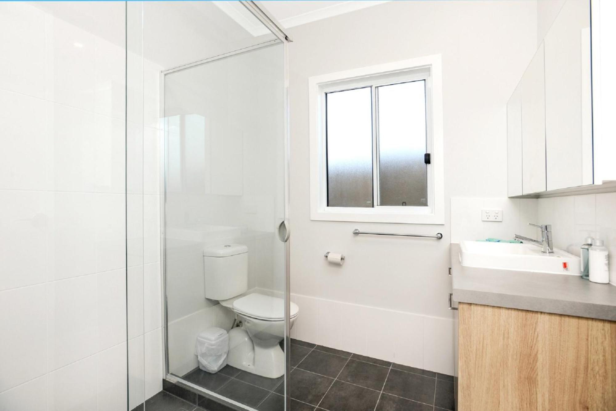 High Tide Shack On Palmer - Pet Friendly Wallaroo Esterno foto