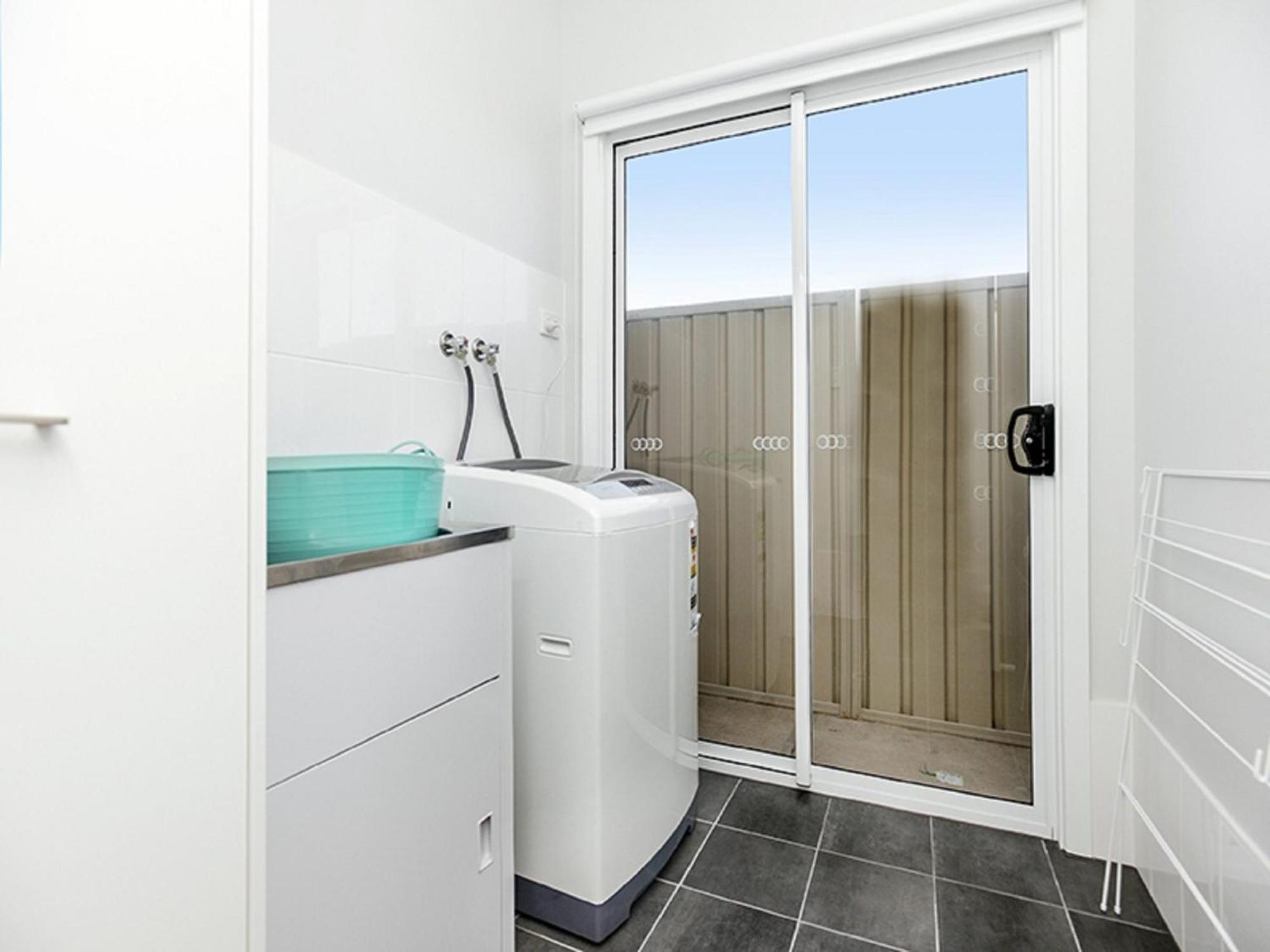 High Tide Shack On Palmer - Pet Friendly Wallaroo Esterno foto