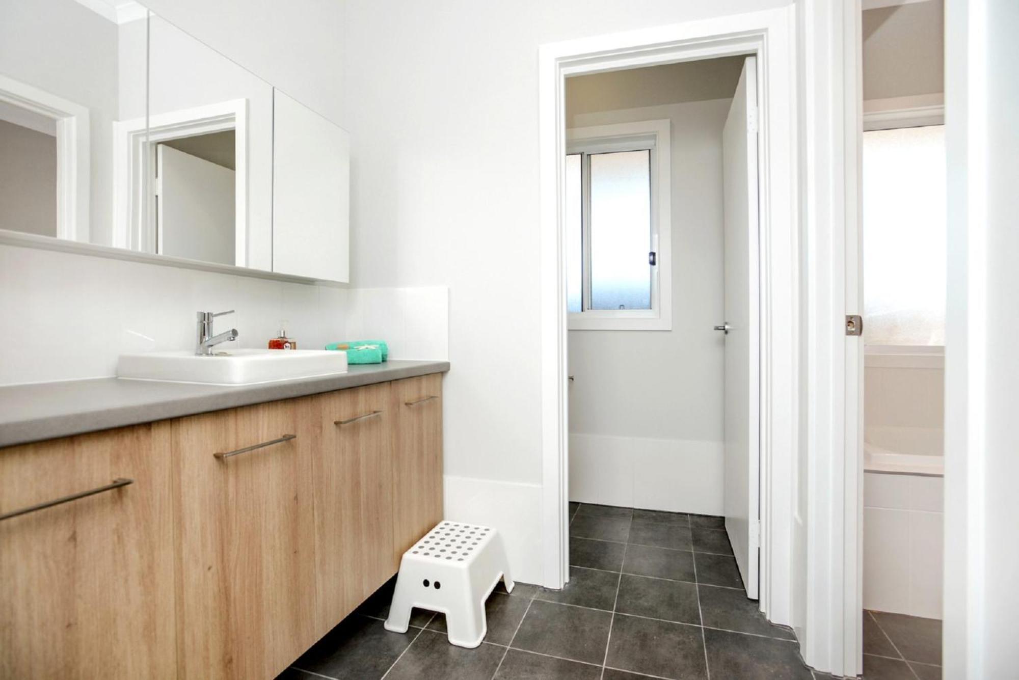 High Tide Shack On Palmer - Pet Friendly Wallaroo Esterno foto