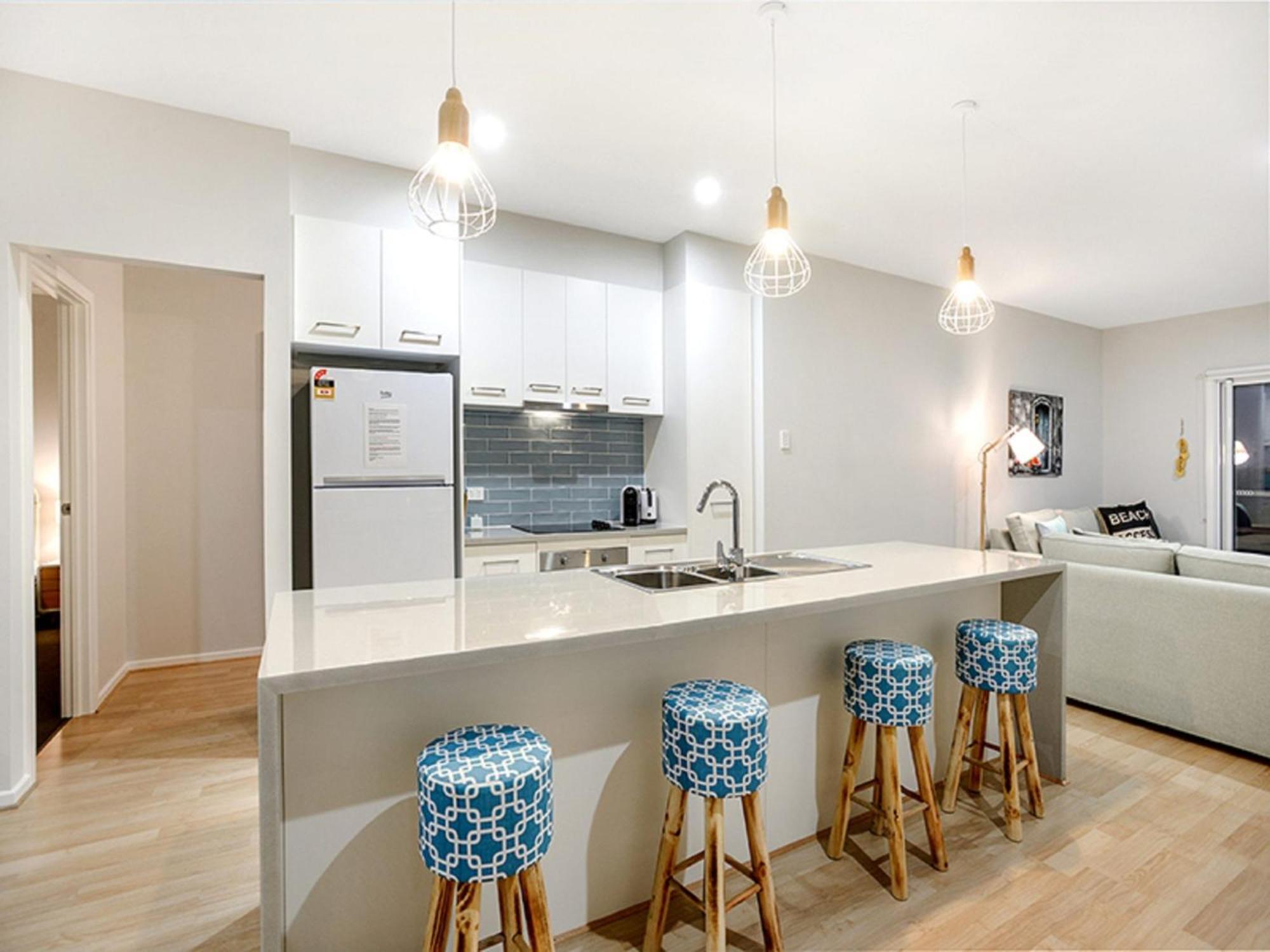 High Tide Shack On Palmer - Pet Friendly Wallaroo Esterno foto