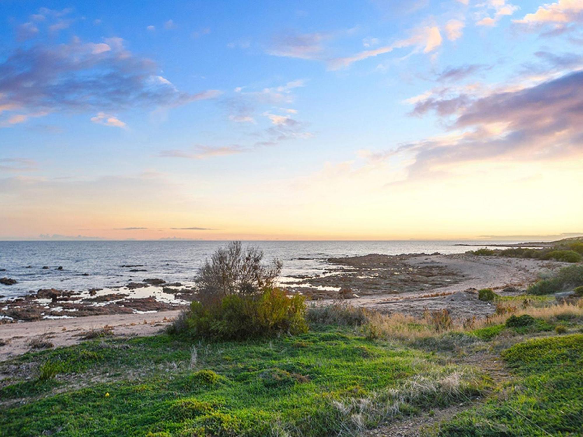 High Tide Shack On Palmer - Pet Friendly Wallaroo Esterno foto